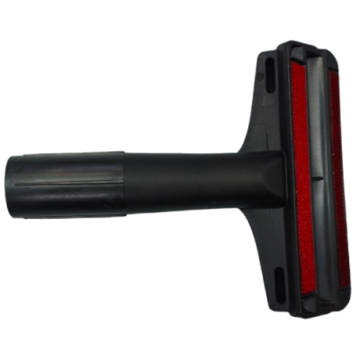 CEPILLO SOFA BRUSH ASPIRADORA ROWENTA X-FORCE FLEX 13.60