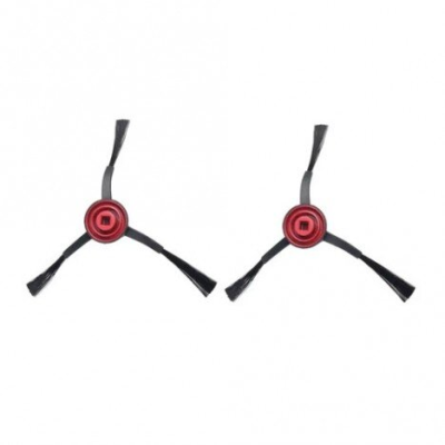 CEPILLOS LATERALES CECOTEC CONGA 7490 ETERNAL X-TREME