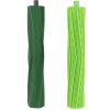 CEPILLOS MULTISUPERFICIE (2 UNIDADES) PARA ROOMBA l1156