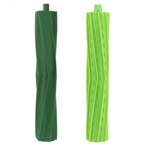 CEPILLOS MULTISUPERFICIE (2 UNIDADES) PARA ROOMBA l1156