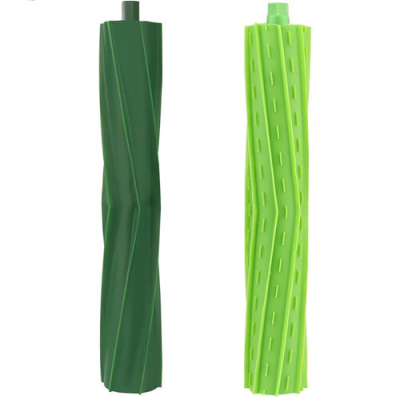 CEPILLOS MULTISUPERFICIE (2 UNIDADES) PARA ROOMBA l1156