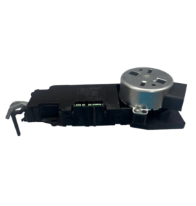 CERRADURA DE PUERTA PARA HORNO TEKA HSB 635 P