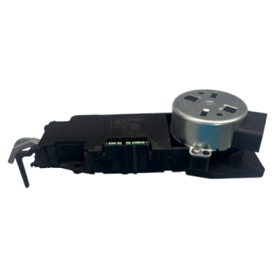 CERRADURA DE PUERTA PARA HORNO TEKA HSB 635 P