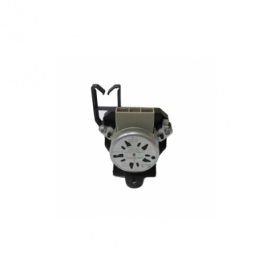 CERRADURA ELECTRICA/PIROLISIS DE HORNO 54P6ANA793/00 BOSCH HBA74R251E/45