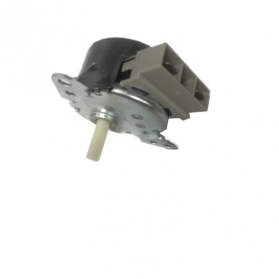 CERRADURA ELECTRICA/PIROLISIS HORNO 54P6ANA793/00 BALAY 3HB557XM/01