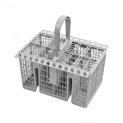 CESTO CUBIERTOS LAVAVAJILLAS ARISTON HOTPOINT EL TF 11M121