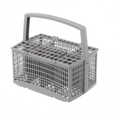 CESTO CUBIERTOS LAVAVAJILLAS BOSCH SM6P1B