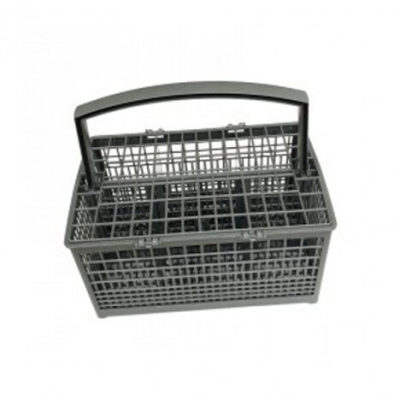 CESTO CUBIERTOS LAVAVAJILLAS DAEWOO DDW-MQ1211W