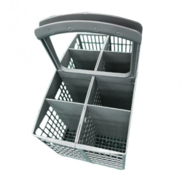 CESTO CUBIERTOS LAVAVAJILLAS EDESA HOME-V2 906270039