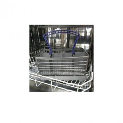 CESTO CUBIERTOS LAVVAJILLAS BEKO DFN 1432 X