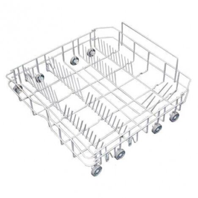 CESTO INFERIOR LAVAVAJILLAS EDESA HOME-V2 906270039