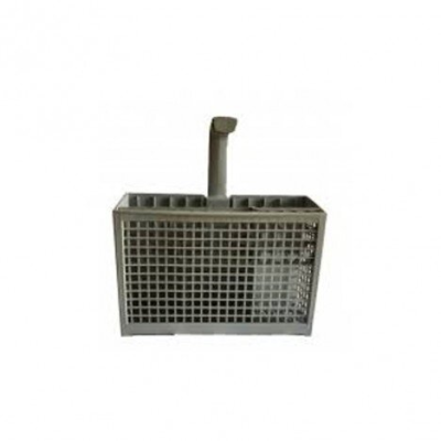 CESTO LAVAVAJILLAS AEG F65044