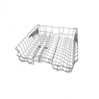 CESTO SUPERIOR LAVAVAJILLAS DAEWOO DDW-MQ1211W