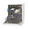 CESTO SUPERIOR LAVAVAJILLAS TEKA LP8 820