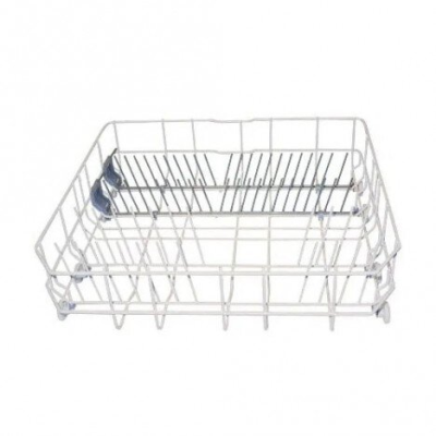 CESTO VAJILLA INFERIOR LAVAVAJILLAS BALAY 3VF304NA/B3