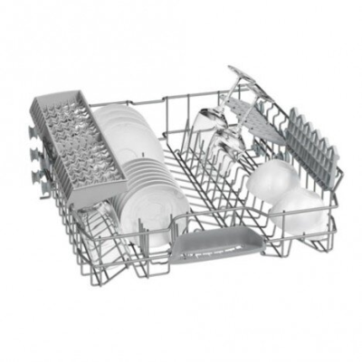 CESTO VAJILLA SUPERIOR LAVAVAJILLAS BALAY 3VF304NA/B3