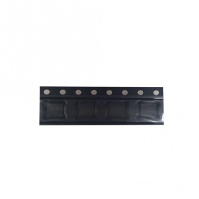 CHIP PS8719E ASUS TUF GAMING A15 FA507NV-LP031W (1 UNIDAD)