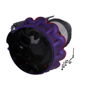CICLON 972420-02 DYSON GEN5DETECT (NUEVO)