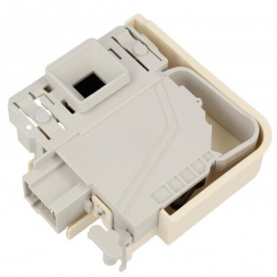 CIERRE PUERTA 9000466729 LAVADORA BALAY 3TS984X/09