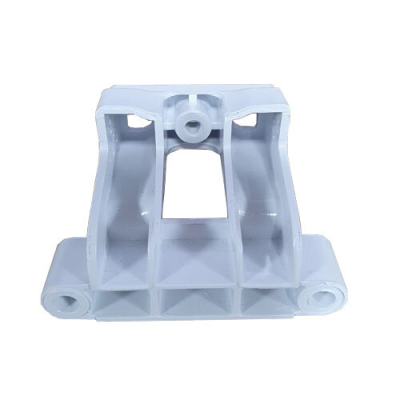 CIERRE PUERTA ST0046767 AGUAZERO 8000 LAVAVAJILLAS CECOTEC