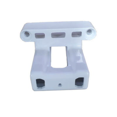 CIERRE PUERTA ST0046767 AGUAZERO 8000 LAVAVAJILLAS CECOTEC