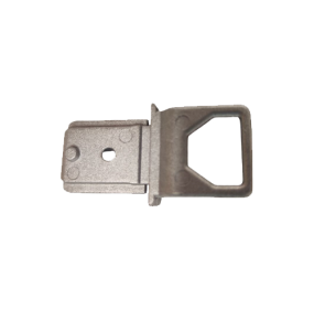 Cecotec Aguazero 6200 Dark D Dishwasher Door Latch ST0049722