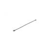 CINTA 00705651 LAVADORA BOSCH WAQ24468ES/16