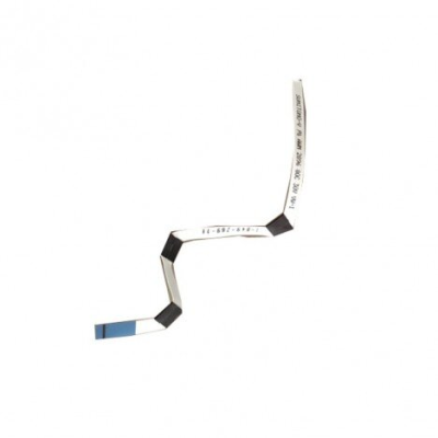 CINTA CABLE WIFI SONY KDL-48WD650 1-849-269-11