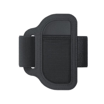 CINTA PIERNA PARA NINTENDO SWITCH