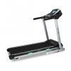 CINTA SUPERFICE SIN LOGO RUNNER FIT EXTREME TRACK ST0038838