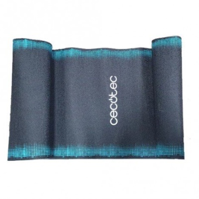 CINTA SUPERFICIE DE REPUESTO MAQUINA FITNESS CECOTEC DRUMFIT WAYHOME 600 PAD