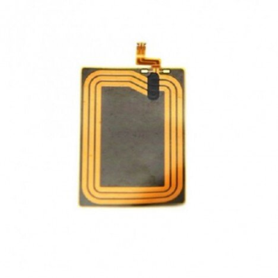 CIRCUITO ANTENA NFC NINTENDO NEW 3DS