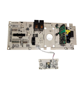 CIRCUITO DISPLAY ST0048189 MICROONDAS CECOTEC GRANDHEAT 2590 BUILT- IN STEEL