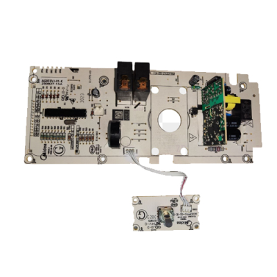 CIRCUITO DISPLAY ST0048189 MICROONDAS CECOTEC GRANDHEAT 2590 BUILT- IN STEEL