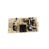 CIRCUITO POTENCIA ST0048279 MICROONDAS CECOTEC GRANDHEAT 2550 BUILT-IN STEEL