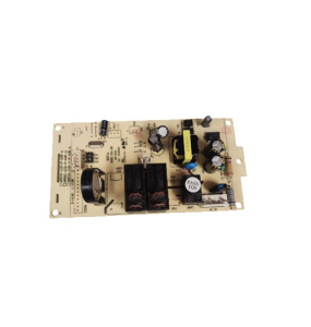 CIRCUITO POTENCIA ST0048279 MICROONDAS CECOTEC GRANDHEAT 2550 BUILT-IN STEEL