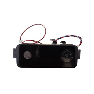CÁMARA ASPIRADORA IROBOT ROOMBA 505 AUTOWASH
