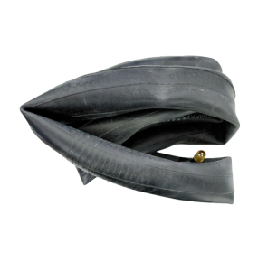 CÁMARA DE AIRE 20X1.75 PARA BICICLETA ELÉCTRICA