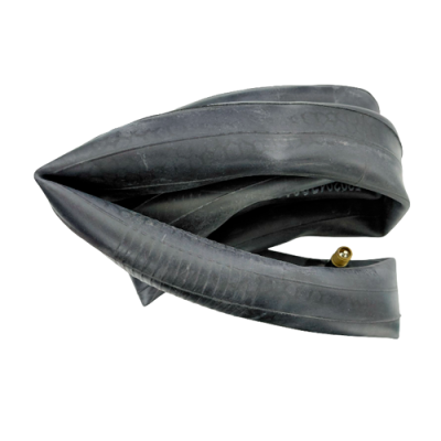 CÁMARA DE AIRE 20X1.75 PARA BICICLETA ELÉCTRICA