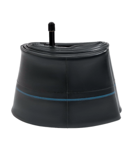 RKS RK 20293 20X4 INNER TUBE FOR ELECTRIC BICYCLE