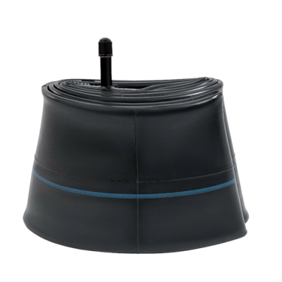 CÁMARA DE AIRE RKS RK 20293 20X4 PARA BICICLETA ELÉCTRICA