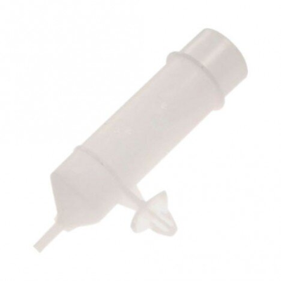 CÁMARA DE PRESIÓN LAVADORA BOSCH WAN24263ES/03