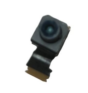 CÁMARA DELANTERA IPAD A2602 WIFI 9 GENERACIÓN 64GB