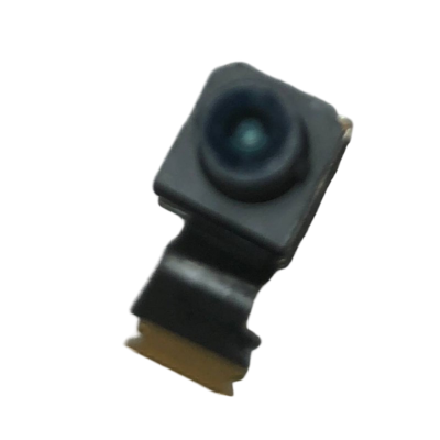 CÁMARA DELANTERA IPAD A2602 9 GENERACIÓN WIFI 64GB