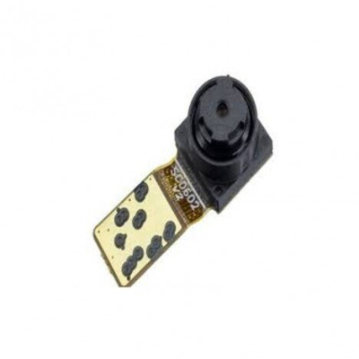 CÁMARA FRONTAL HUAWEI P8 LITE