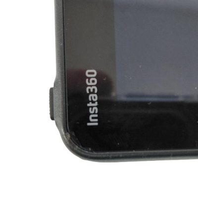 CÁMARA INSTA360 ACE PRO