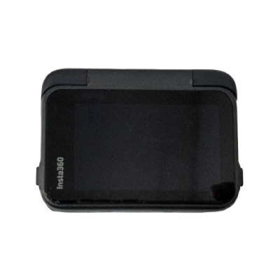 CÁMARA INSTA360 ACE PRO