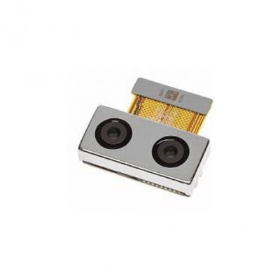 CÁMARA TRASERA HUAWEI P10 PLUS