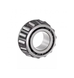 COJINETE CÓNICO PP27-057 SMARTGYRO SEGWAY, ROCKWAY, CROSSOVER