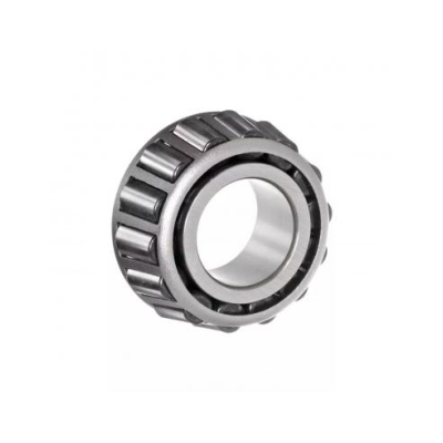 COJINETE CÓNICO PP27-057 SMARTGYRO SEGWAY, ROCKWAY, CROSSOVER